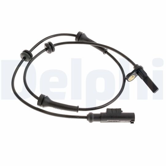 SS21312-12B1 - Sensor, wheel speed 