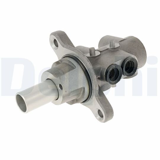 LM80719 - Brake Master Cylinder 