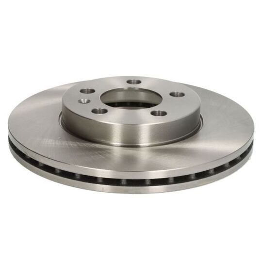 C3W060ABE - Brake Disc 