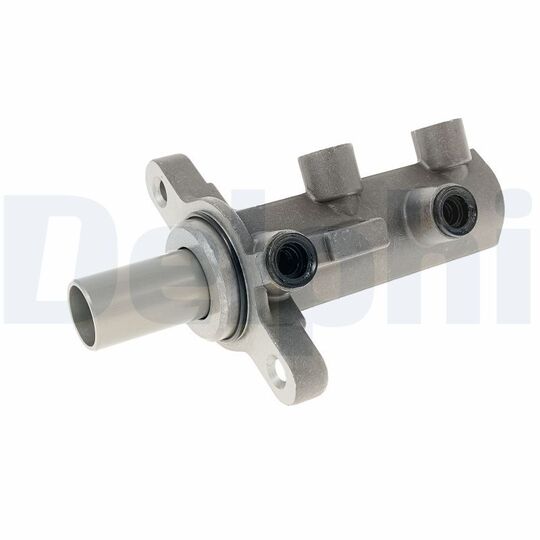 LM80723 - Brake Master Cylinder 