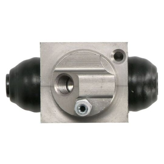 C5R060ABE - Wheel Brake Cylinder 