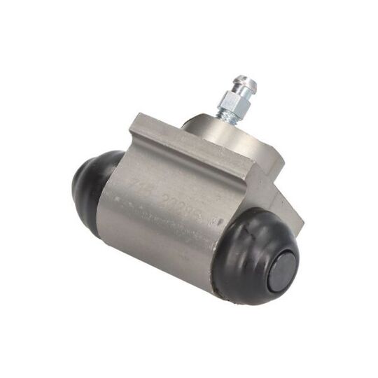 C5R060ABE - Wheel Brake Cylinder 