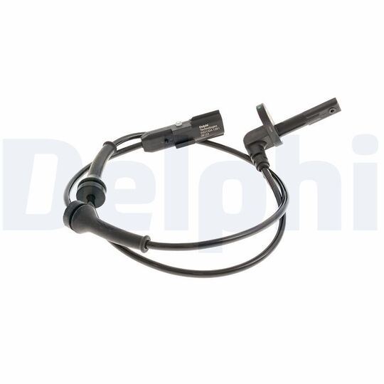 SS21324-12B1 - Sensor, wheel speed 