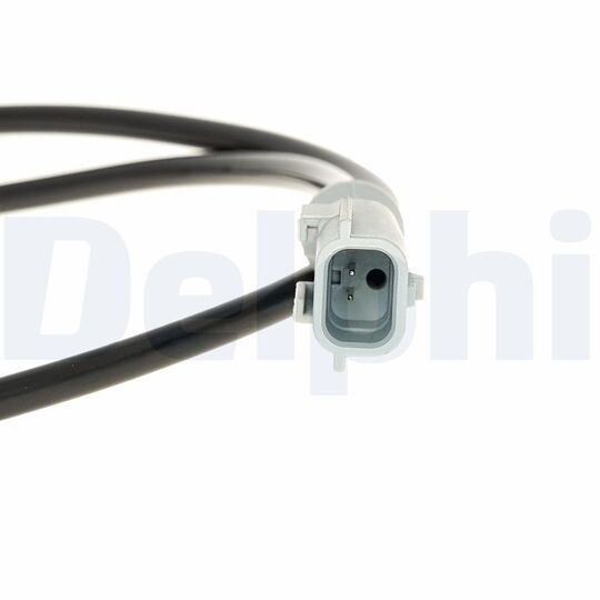 SS21292-12B1 - Sensor, wheel speed 