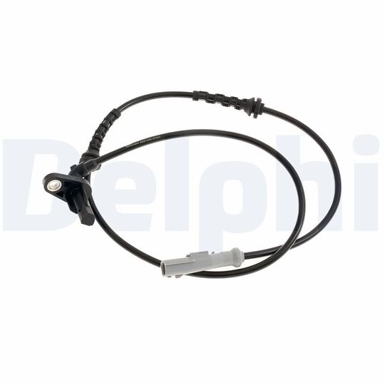 SS21292-12B1 - Sensor, wheel speed 