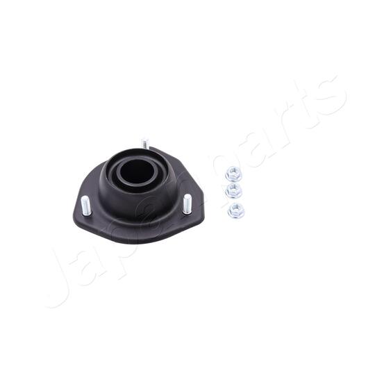 SM0046 - Top Strut Mounting 