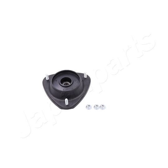 SM0077 - Top Strut Mounting 