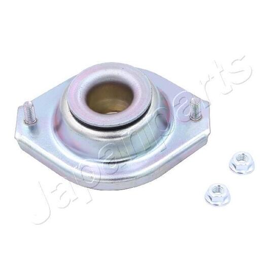 SM0081 - Top Strut Mounting 