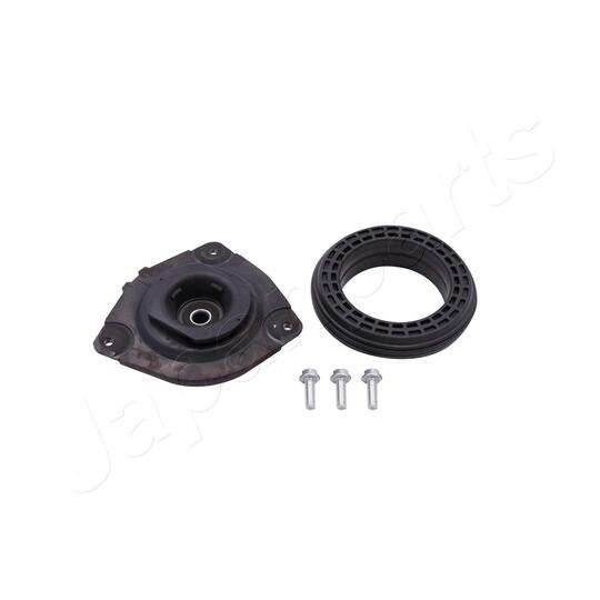 SM0054 - Top Strut Mounting 