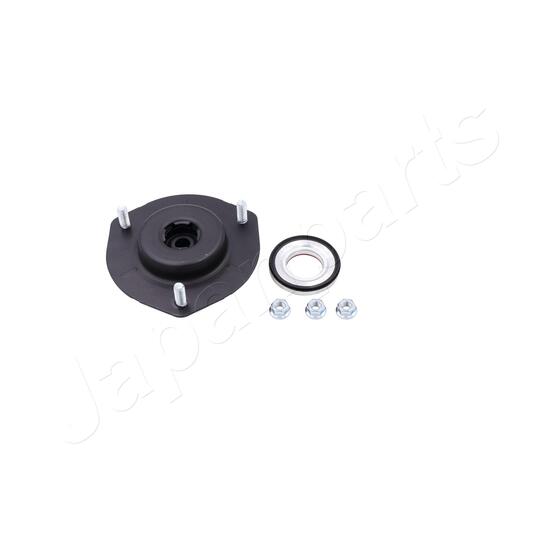 SM0154 - Top Strut Mounting 