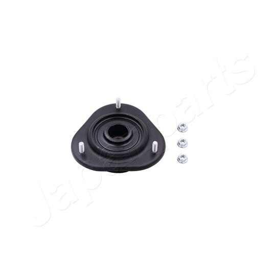 SM0052 - Top Strut Mounting 