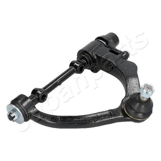 BS-K41R - Track Control Arm 