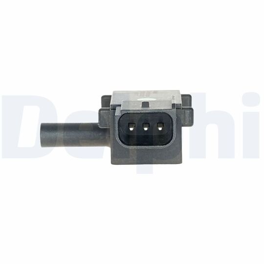 DPS00053-12B1 - Sensor, avgastryck 