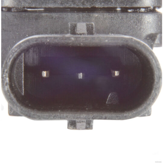 70670103 - Sensor, boost pressure 