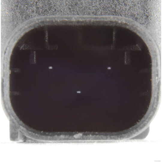 70670203 - Sensor, boost pressure 