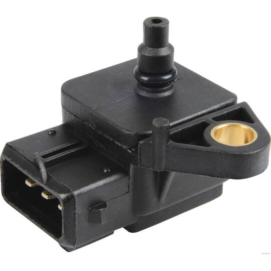 70670101 - Sensor, boost pressure 