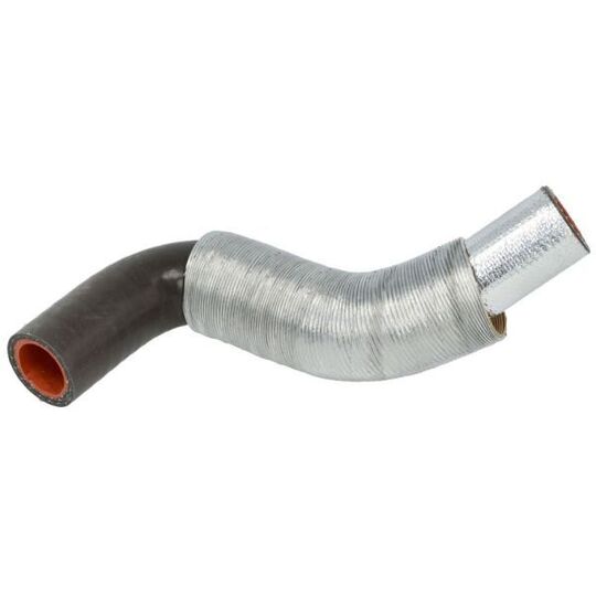 DNC032TT - Oil Hose 