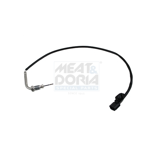 12211E - Sensor, exhaust gas temperature 