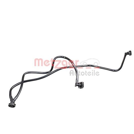 4010359 - Coolant Pipe 