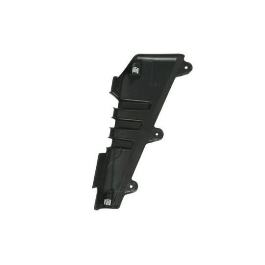 MAN-FB-123R - Cover, bumper 