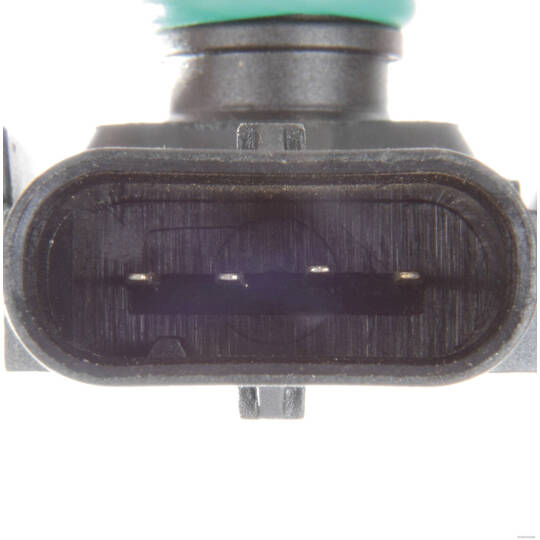 70670016 - Sensor, boost pressure 