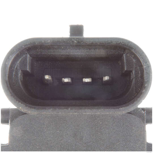 70670601 - Sensor, laddtryck 