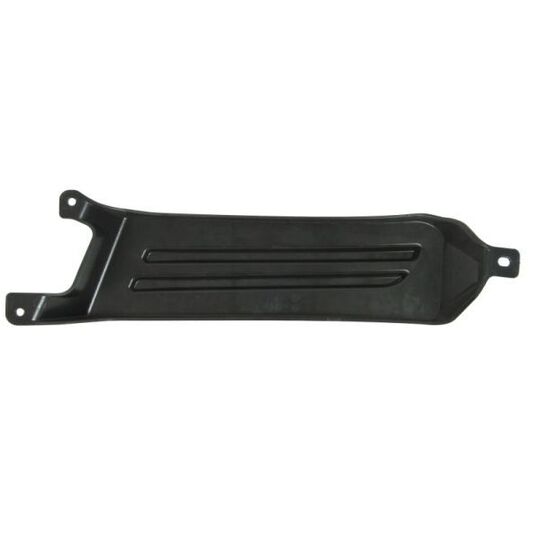 MAN-FB-125L - Cover, bumper 