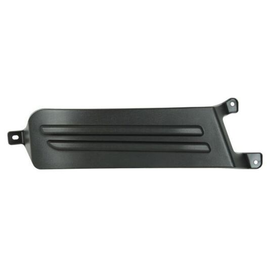 MAN-FB-125L - Cover, bumper 