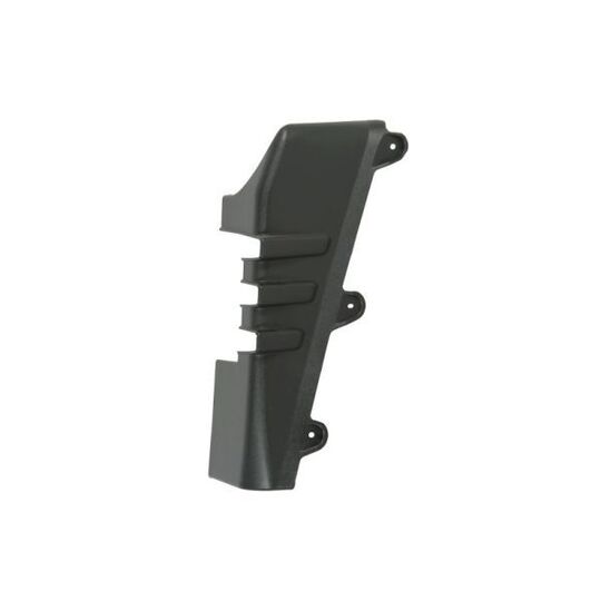 MAN-FB-122L - Cover, bumper 