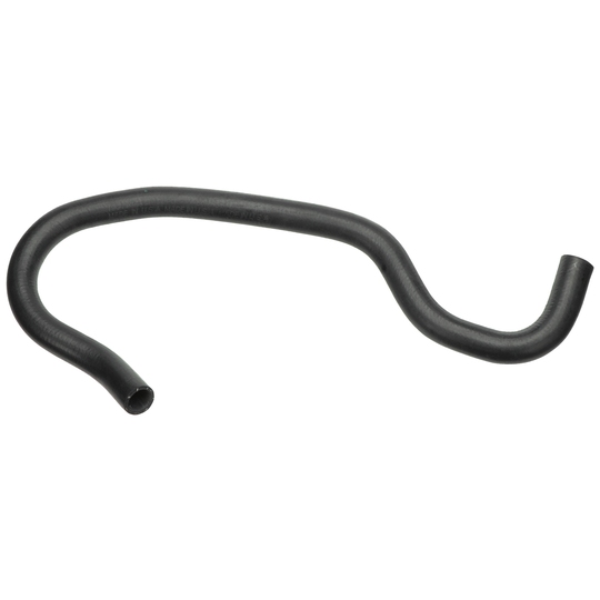 R38214 - Radiator Hose 