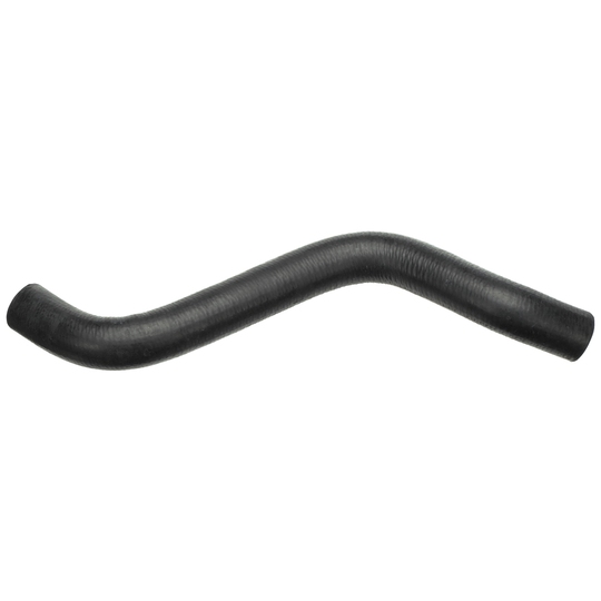 R18643 - Radiator Hose 