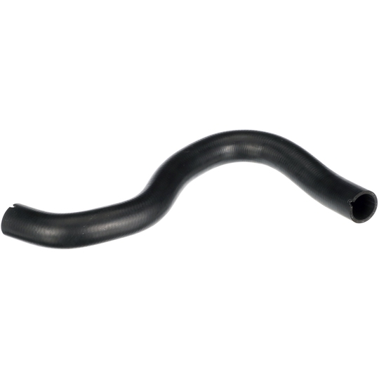 R11883 - Radiator Hose 