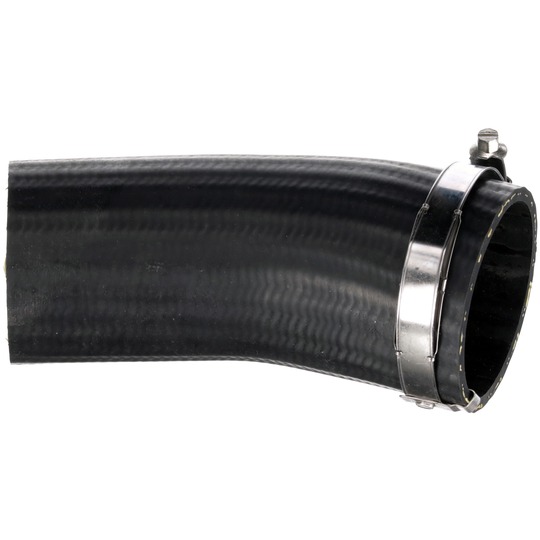 R251124 - Charger Air Hose 