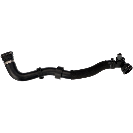 R251223 - Radiator Hose 