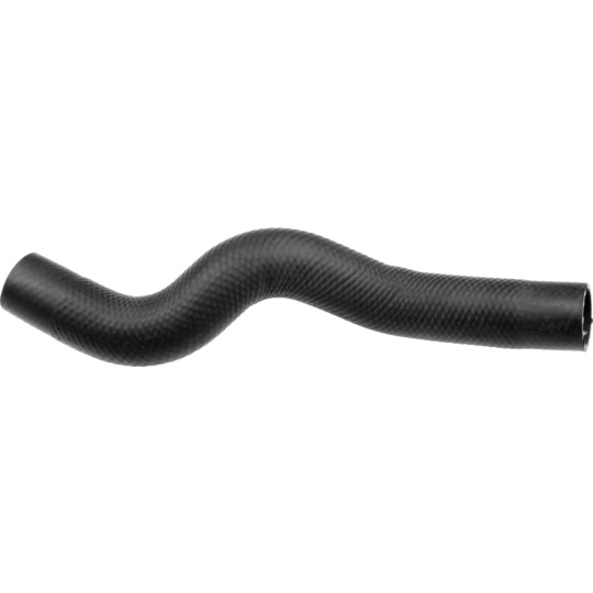 R41155 - Radiator Hose 