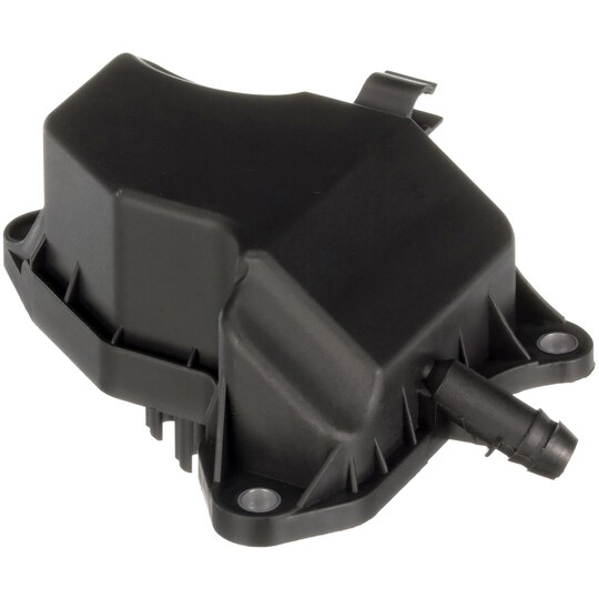 R251214 - Oil Trap, crankcase breather 