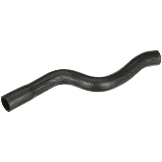 R18808 - Radiator Hose 