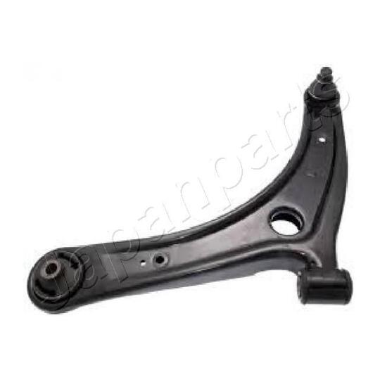 BS-552L - Track Control Arm 