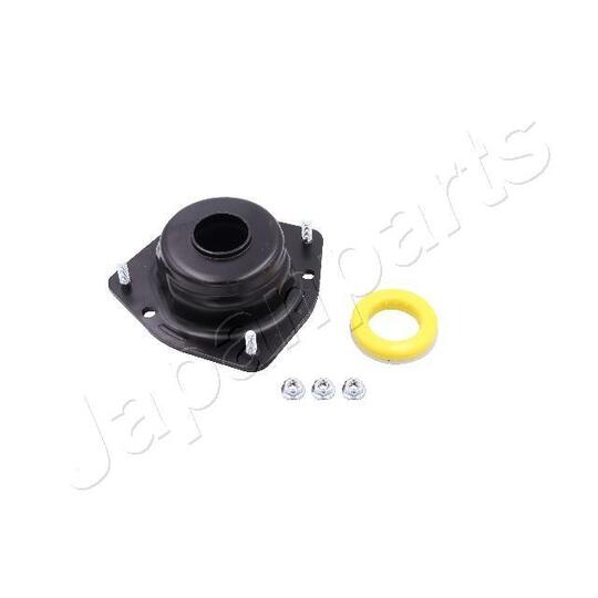 SM0099 - Top Strut Mounting 