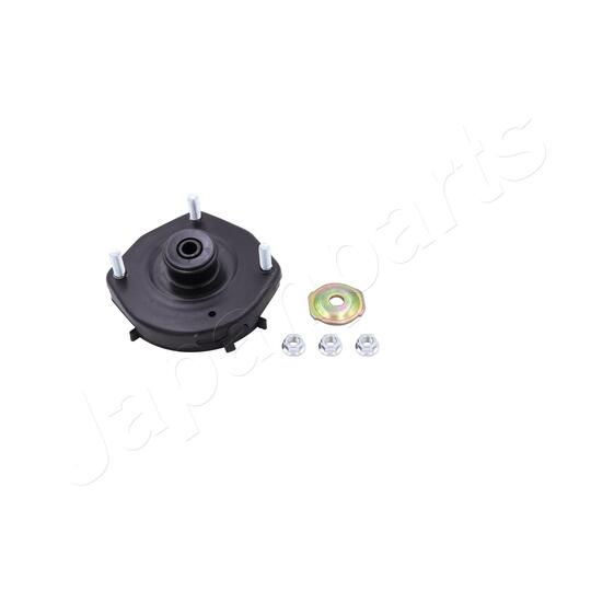 SM0107 - Top Strut Mounting 