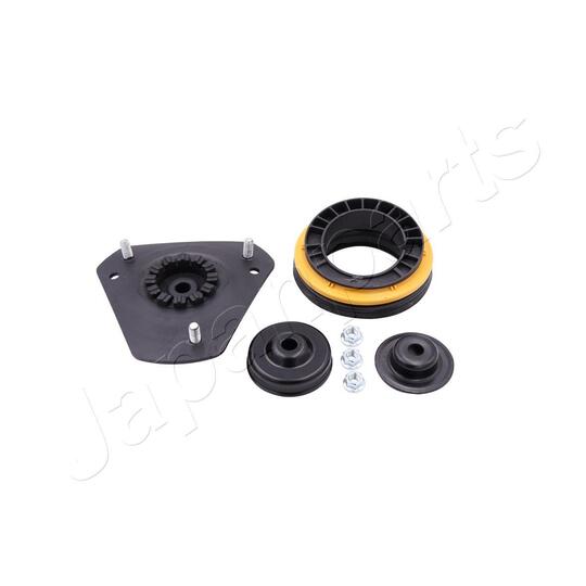 SM0237 - Top Strut Mounting 