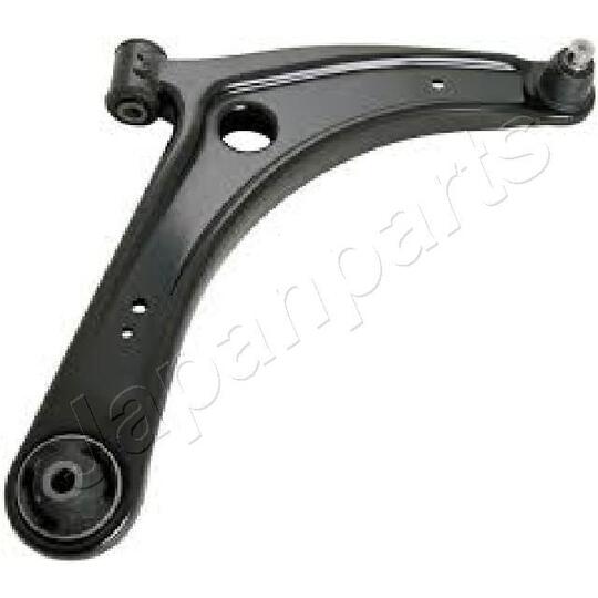 BS-552R - Track Control Arm 