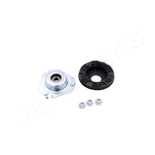 SM0139 - Top Strut Mounting 