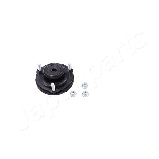 SM0115 - Top Strut Mounting 