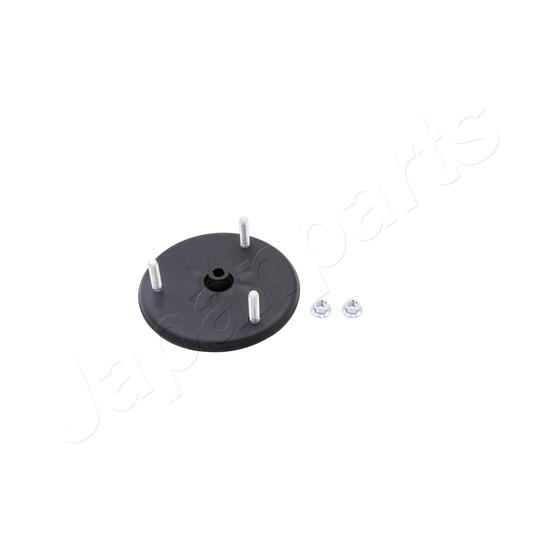 SM0104 - Top Strut Mounting 