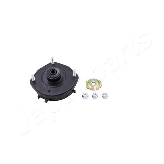 SM0108 - Top Strut Mounting 