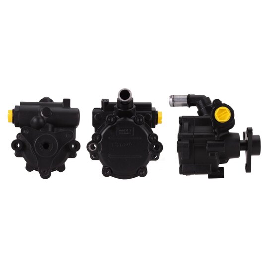 15-1491 - Hydraulic Pump, steering system 