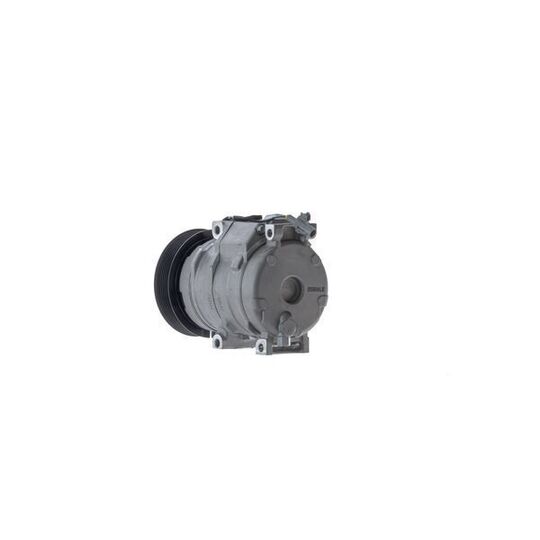 ACP 1576 000S - Compressor, air conditioning 