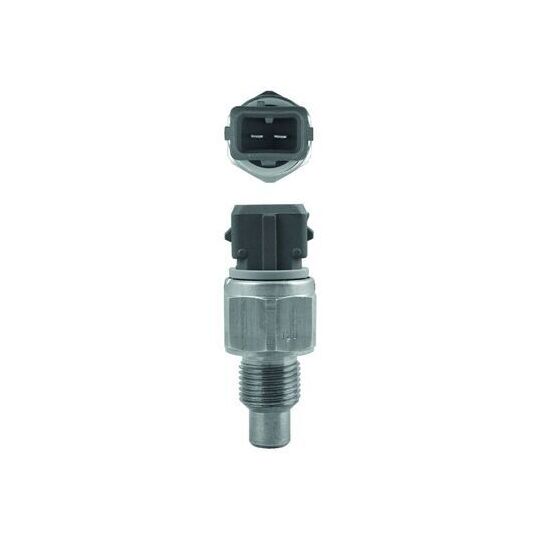 TSE 32 - Sensor, coolant temperature 