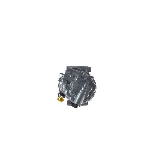 ACP 1274 000S - Compressor, air conditioning 